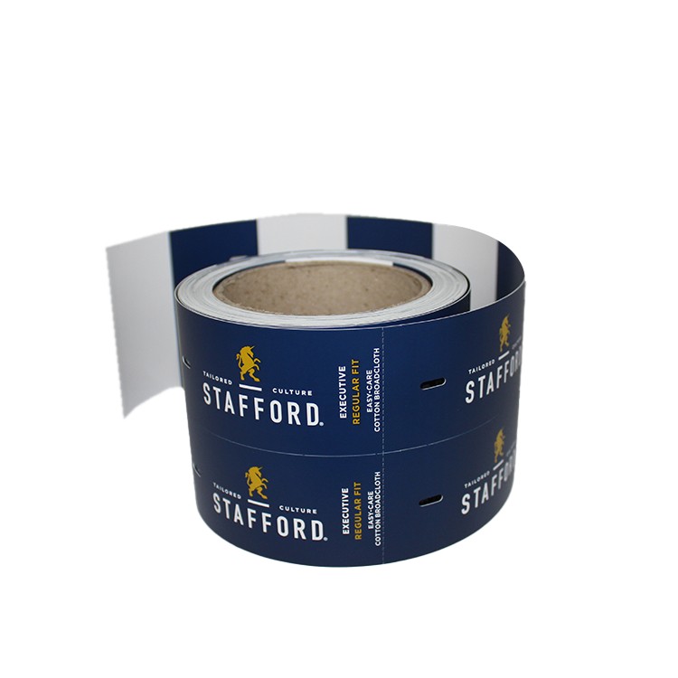 आपका स्थानीय व्यवसाय वैश्विक मानक का हकदार है: एनसीआर पेपर रोल आपूर्तिकर्ता दुनिया भर में विश्वसनीय है