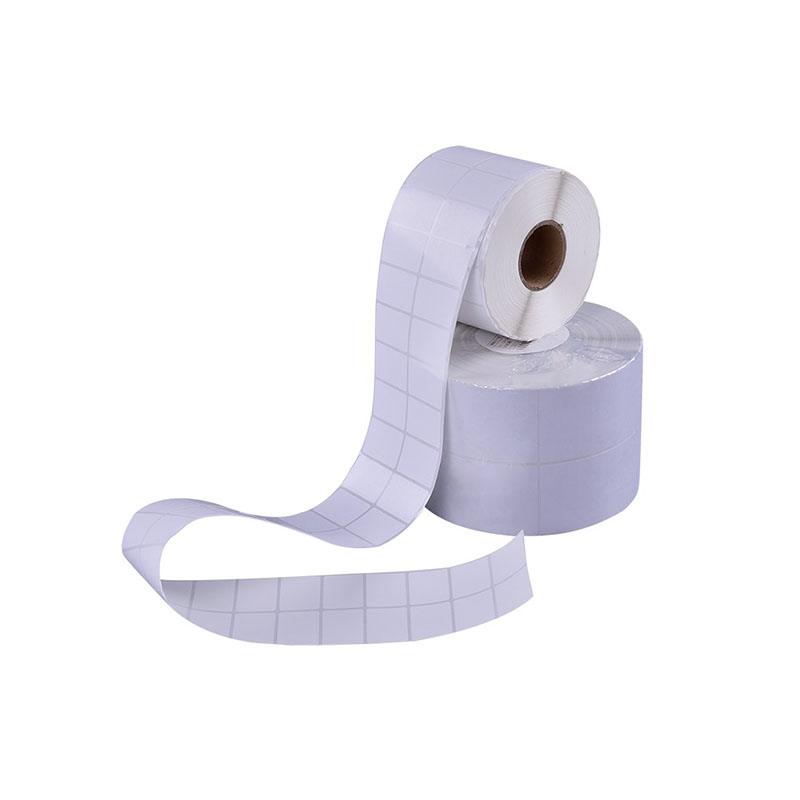 स्मार्ट लेबल का युग आ गया है! थर्मल ट्रांसफर टेक्नोलॉजी IoT और डिजिटलीकरण के साथ कैसे एकीकृत हो रही है?