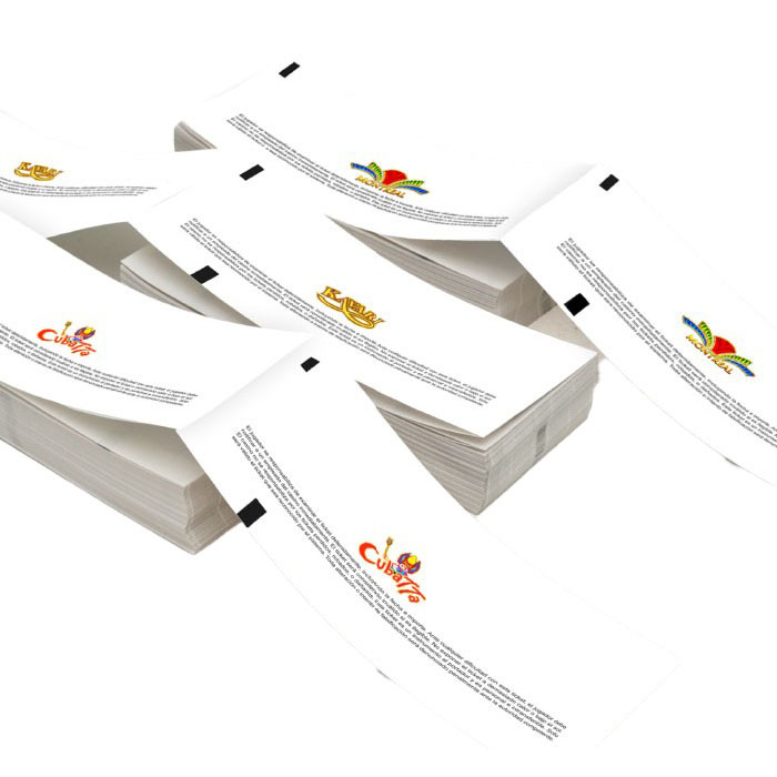 एक-दूसरा निर्गमन, वैश्विक अनुकूलता! TITO टिकट कैसे पारंपरिक टिकटिंग अनुभवों में क्रांति ला रहे हैं?